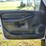 2005-gmc-3500-image-18