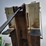 2015-international-workstar-7400-image-69