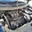 2016-ford-explorer-image-32