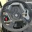 2022-landmaster-l5w-image-11