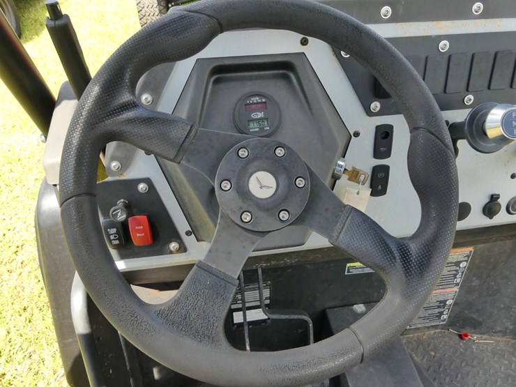 2022-landmaster-l5w-image-11