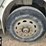 2007-freightliner-m2-106-image-12
