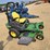 john-deere-60-image-3