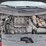 2019-ford-explorer-image-28