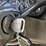 cadillac-escalade-image-19