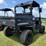 2024-landmaster-l5-image-3