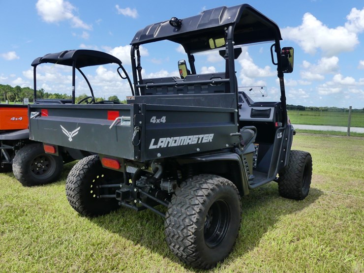 2024-landmaster-l5-image-3