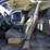 2011-chevrolet-3500hd-image-10