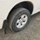 dodge-1500-image-12