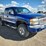 2003-gmc-sierra-2500-image-28