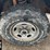 2011-ford-f250-image-13