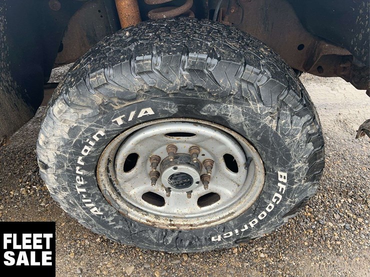 2011-ford-f250-image-13
