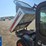 bobcat-toolcat-5600-image-43