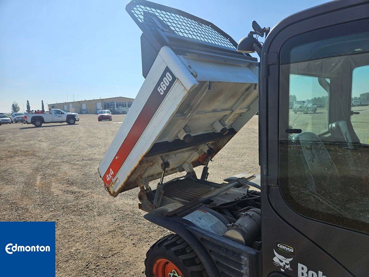 bobcat-toolcat-5600-image-43