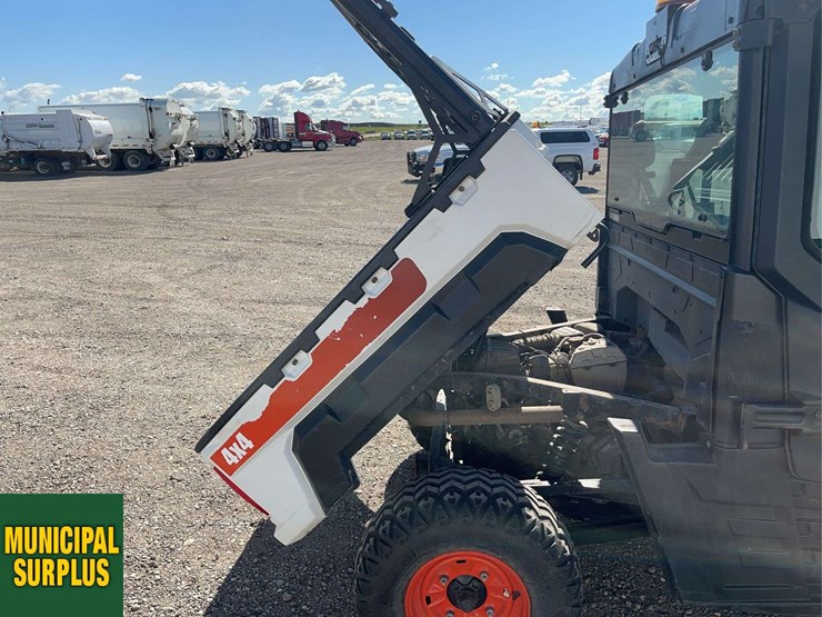 bobcat-3400-image-20