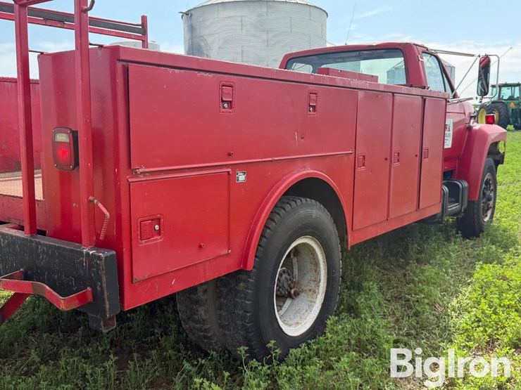 1993-ford-f700-image-18