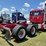 2018-kenworth-t680-image-3