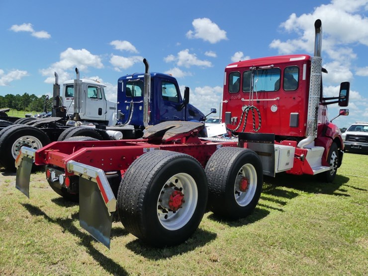 2018-kenworth-t680-image-3