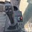 2020-volvo-ec300el-image-72
