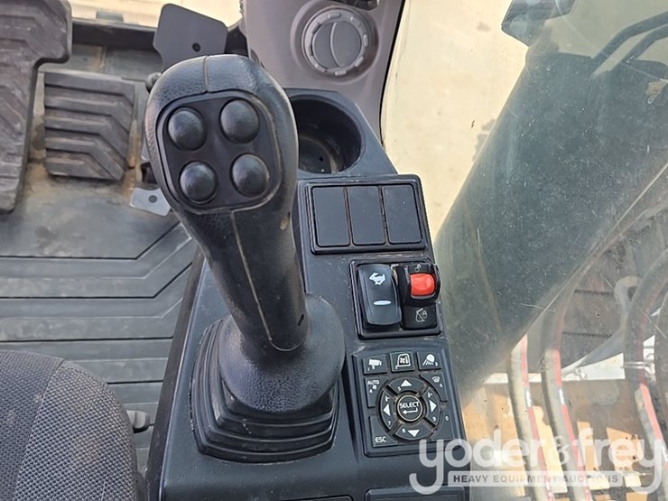 2020-volvo-ec300el-image-72