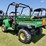 2006-john-deere-hpx-image-4