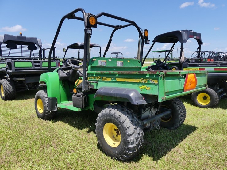 2006-john-deere-hpx-image-4