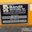 2020-bandit-90xp-image-38