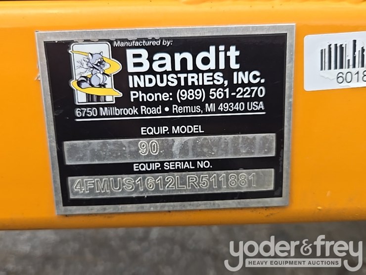 2020-bandit-90xp-image-38