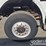1999-peterbilt-357-image-9