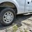2013-ford-f150-xl-image-6