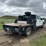 2019-ford-f350-xl-image-5