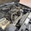 1998-ford-ranger-image-25