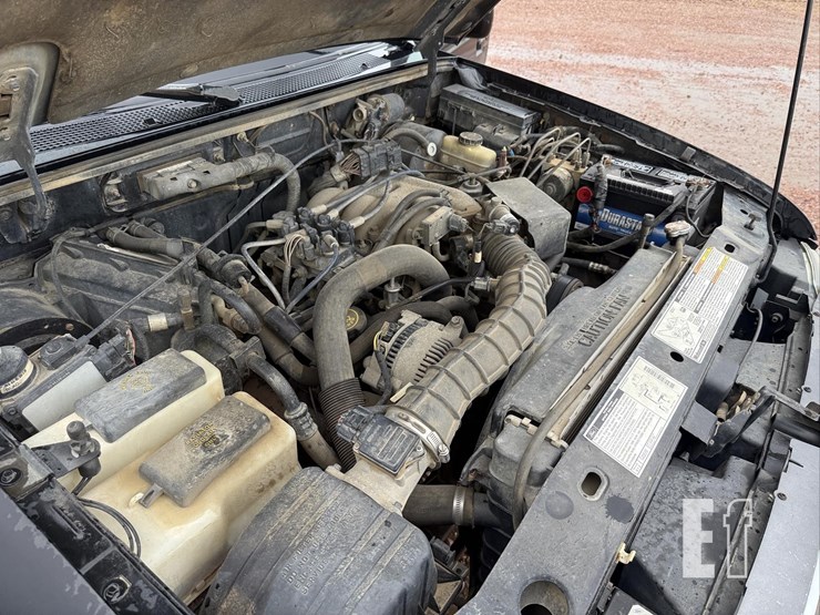 1998-ford-ranger-image-25