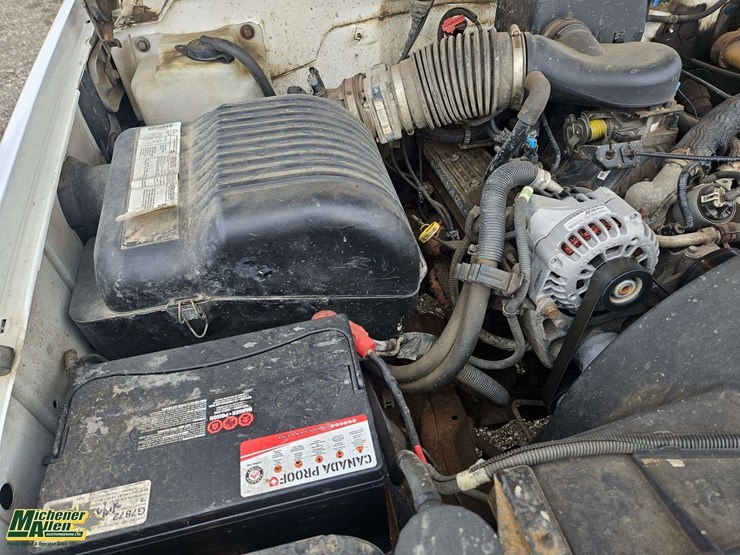 1996-chevrolet-3500-image-28