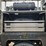 2012-kenworth-t370-image-35