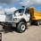 2012-international-workstar-7500-image-1