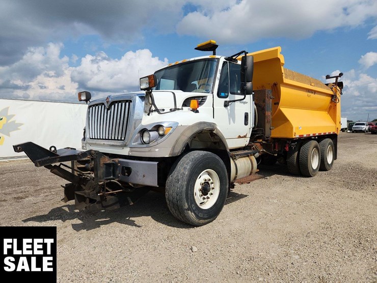 2012-international-workstar-7500-image-1