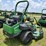 john-deere-z994r-image-3