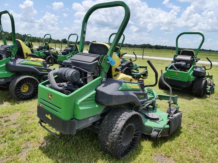 john-deere-z994r-image-3