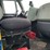 2013-international-workstar-7400-image-18