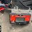 freightliner-m2-106-image-13
