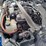 2020-ford-explorer-image-22