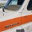 1983-ford-e250-image-60