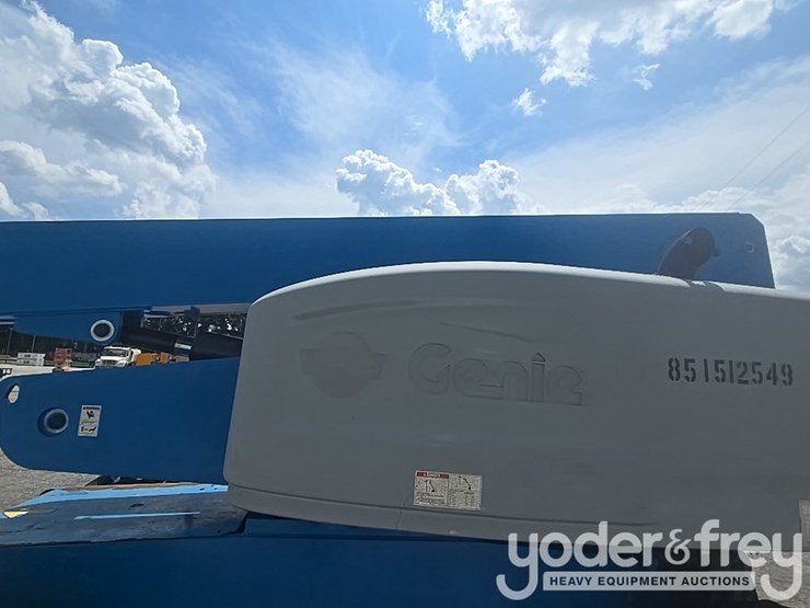 2015-genie-s85-image-20