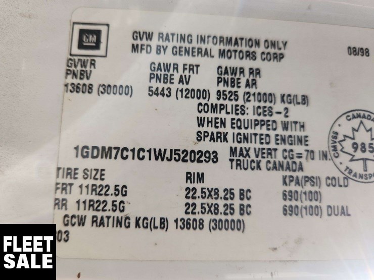 1998-gmc-t7500-image-38