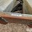 bb-steel-pivot-wheels-image-13