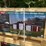 #5192-•-42ft-x-30ft-metal-storage-shed-image-1