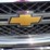 2013-chevrolet-2500-image-9