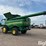 2023-john-deere-s780-image-7