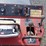 toro-22324-skid-steer-tracked-loader-image-21